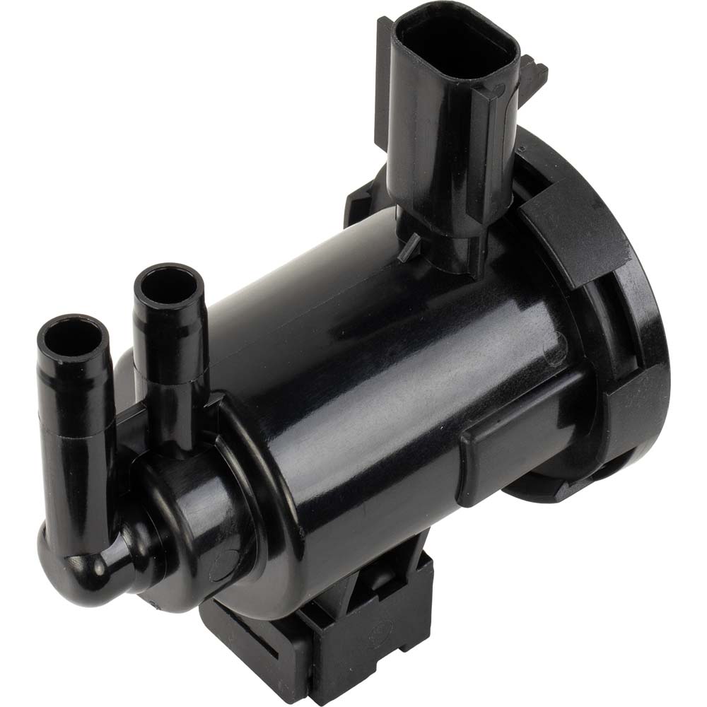 2000 Dodge Caravan Vapor Canister Purge Solenoid