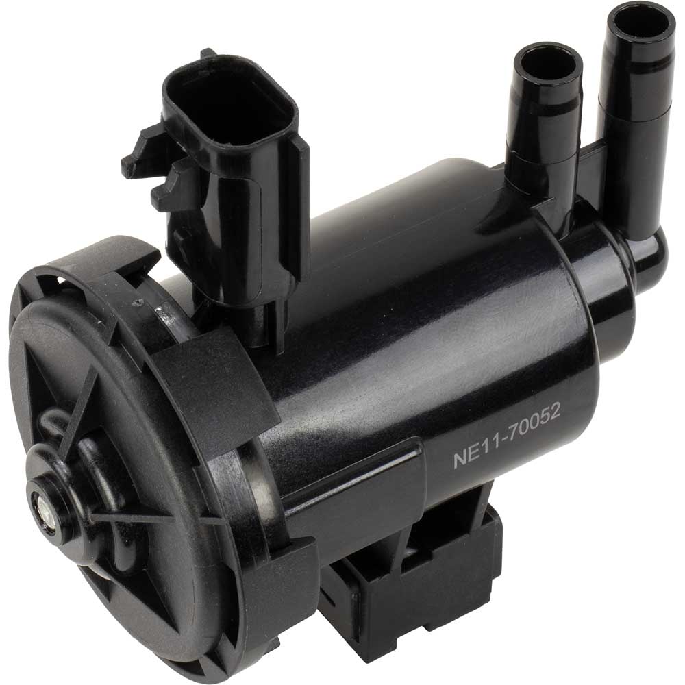 2000 Dodge Caravan Vapor Canister Purge Solenoid