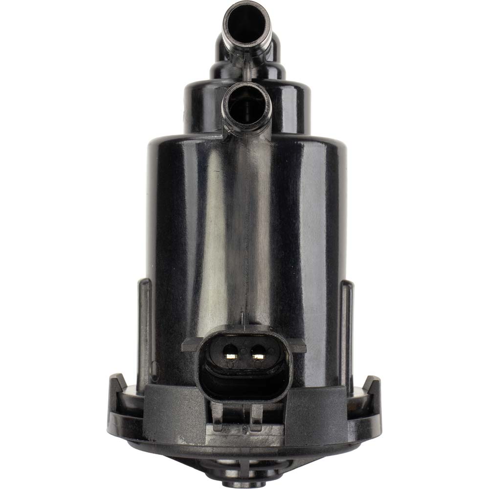 2000 Dodge Caravan Vapor Canister Purge Solenoid