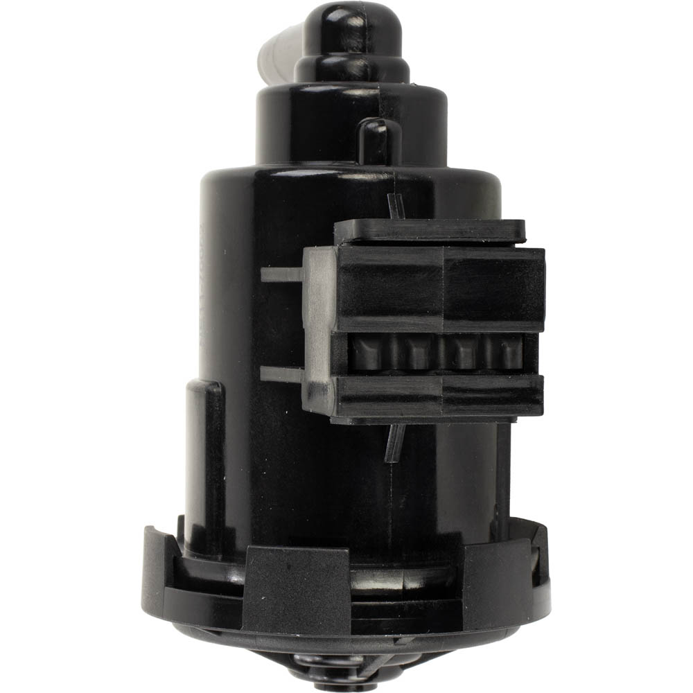 2000 Dodge Caravan Vapor Canister Purge Solenoid