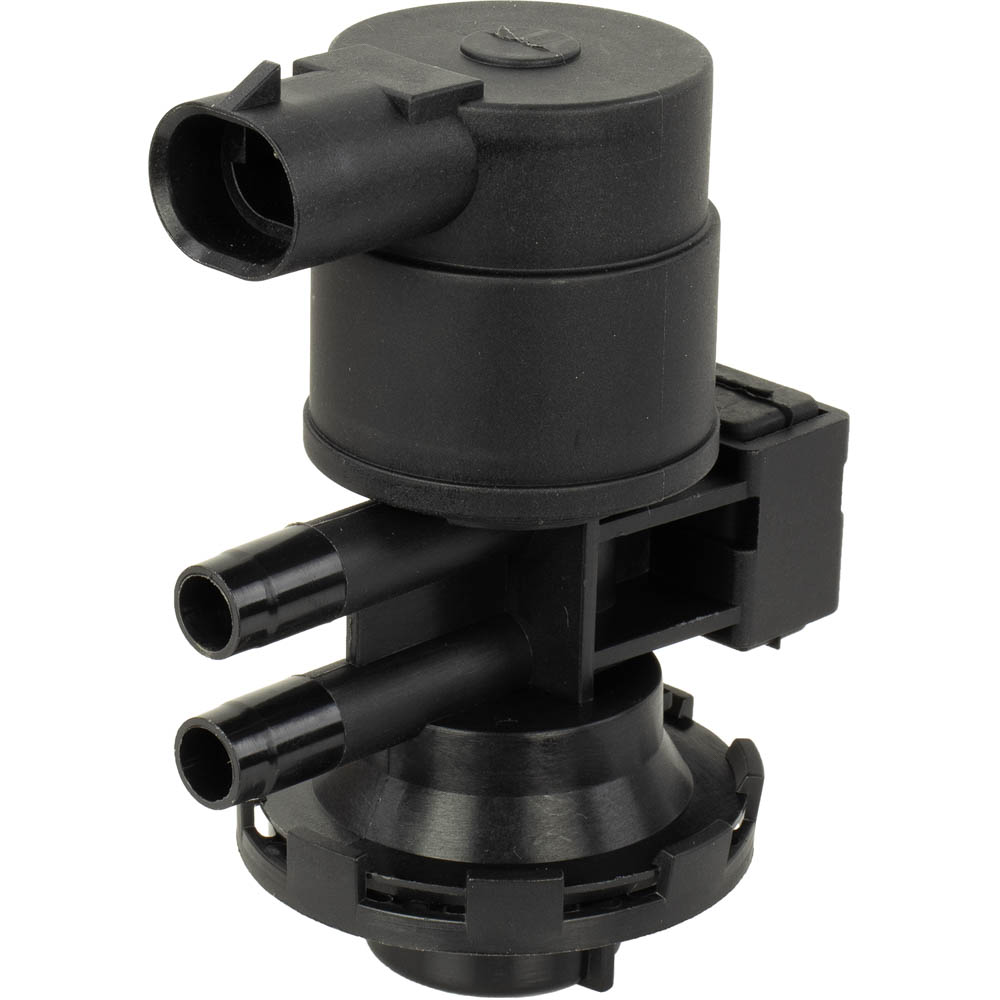 2003 Jeep Liberty Vapor Canister Purge Solenoid