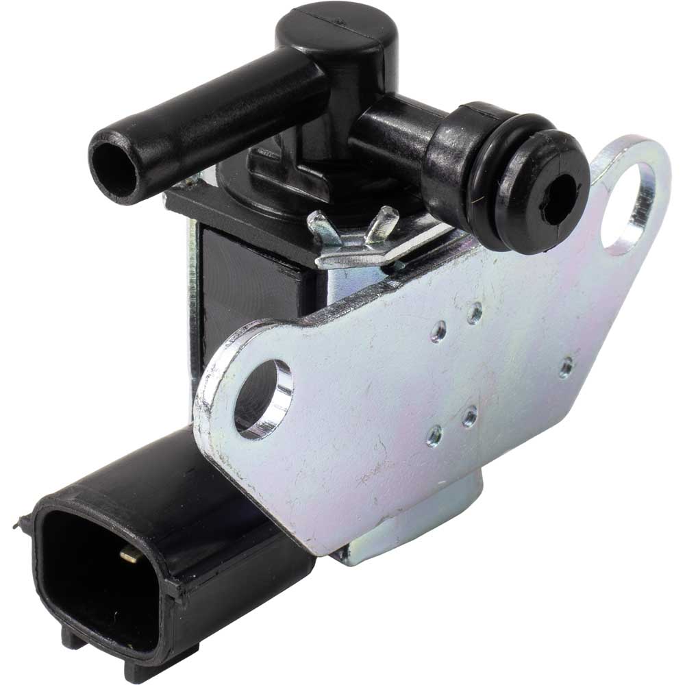 2014 Nissan Versa Note Vapor Canister Purge Solenoid