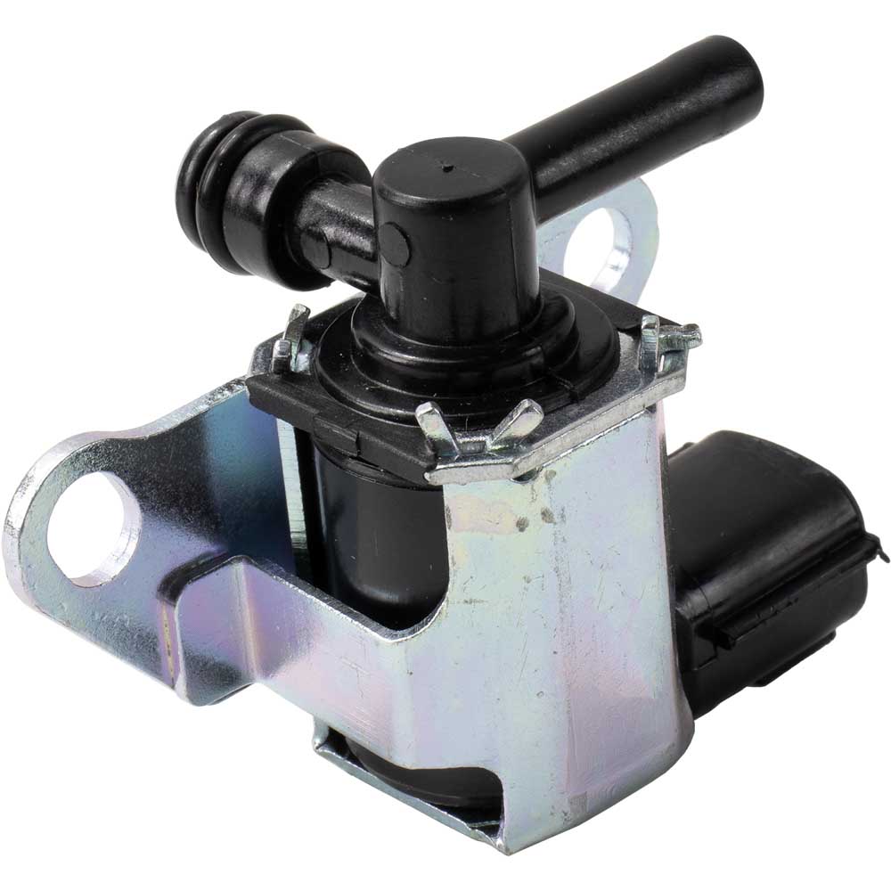 2014 Nissan Versa Note Vapor Canister Purge Solenoid
