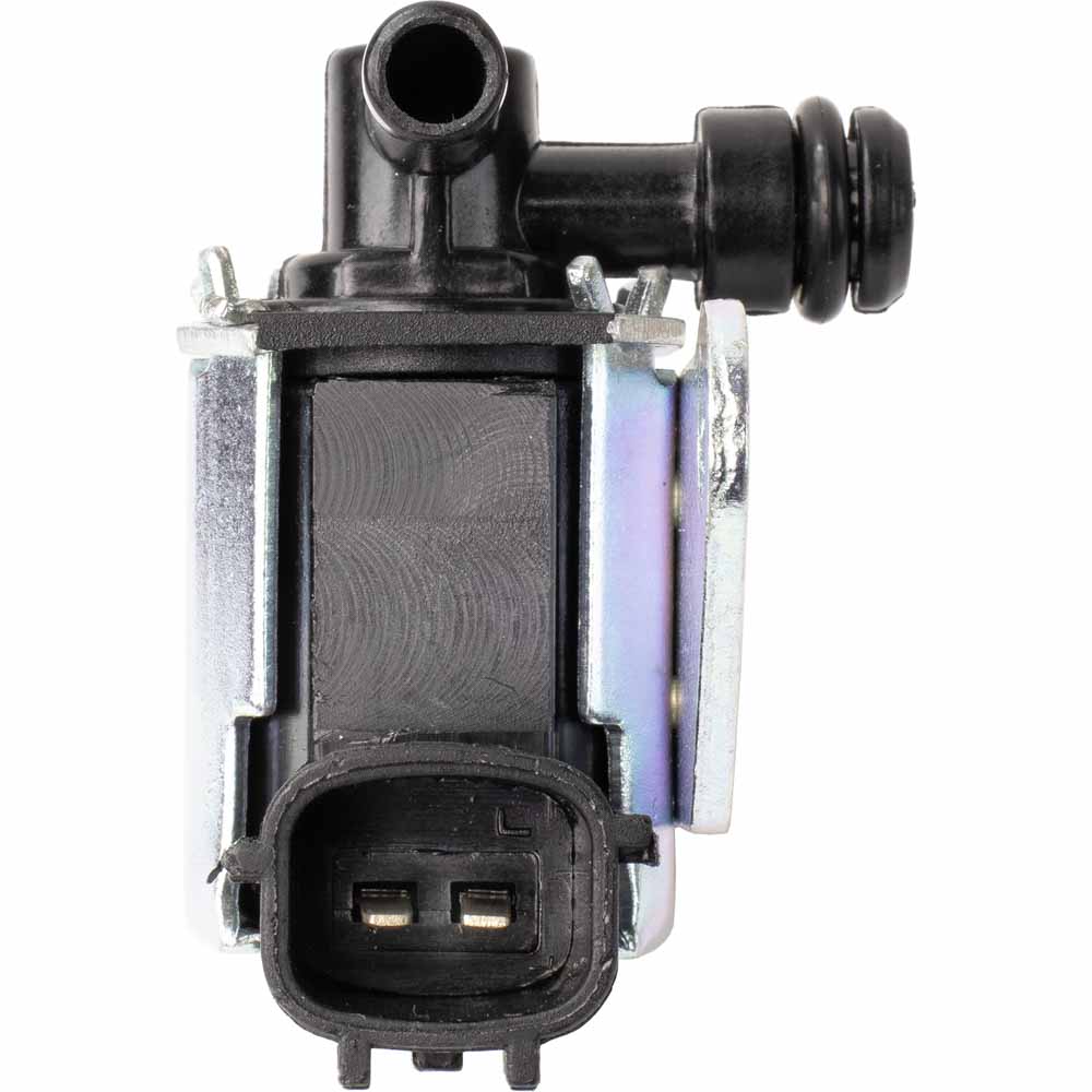 2014 Nissan Versa Note Vapor Canister Purge Solenoid