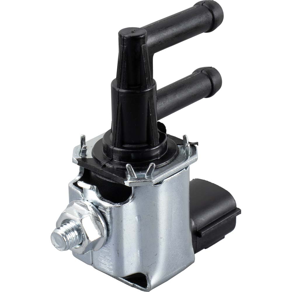 2009 Nissan Quest Vapor Canister Purge Solenoid