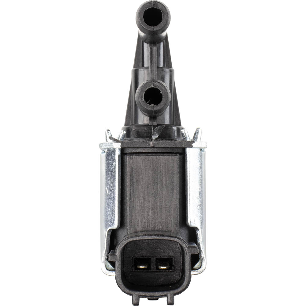 2009 Nissan Quest Vapor Canister Purge Solenoid