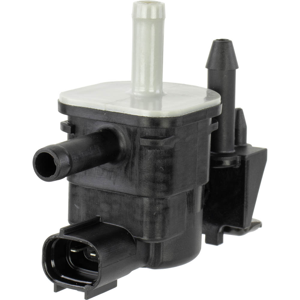 2012 Mazda 3 Vapor Canister Purge Solenoid