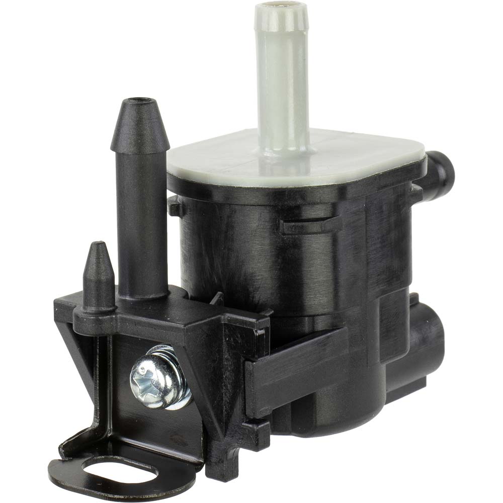 2012 Mazda 3 Vapor Canister Purge Solenoid