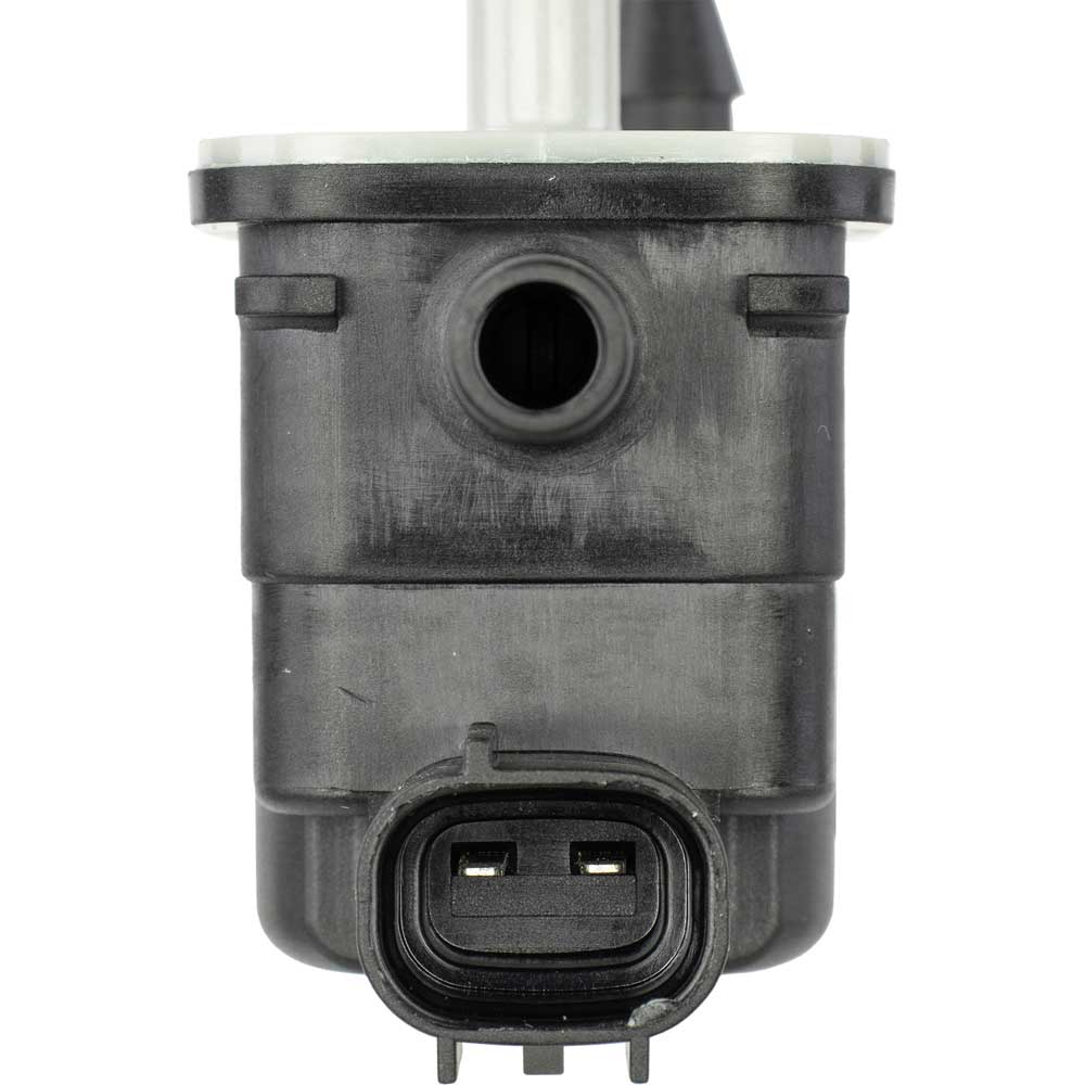 2012 Mazda 3 Vapor Canister Purge Solenoid
