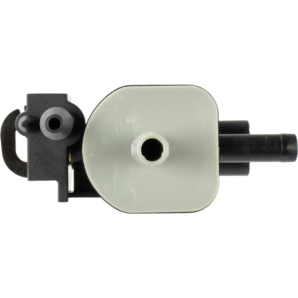 2012 Mazda 3 Vapor Canister Purge Solenoid