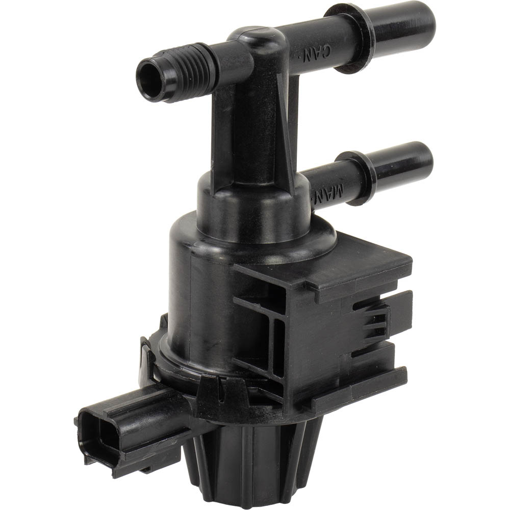 2005 Mercury Montego Vapor Canister Purge Solenoid