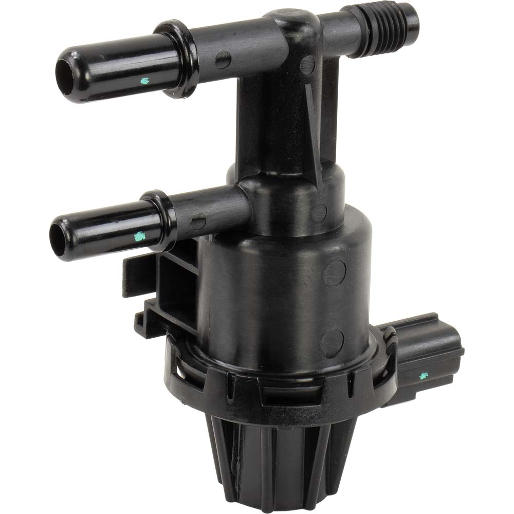 2005 Mercury Montego Vapor Canister Purge Solenoid