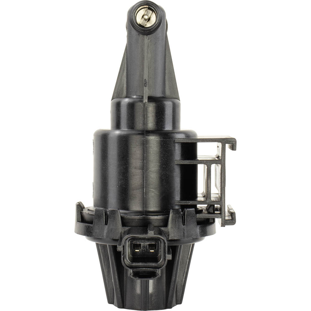 2005 Mercury Montego Vapor Canister Purge Solenoid