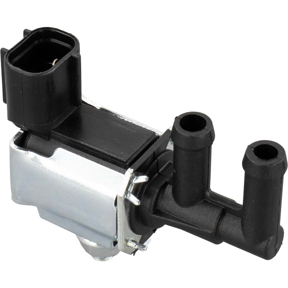 2012 Mitsubishi Lancer Vapor Canister Purge Solenoid