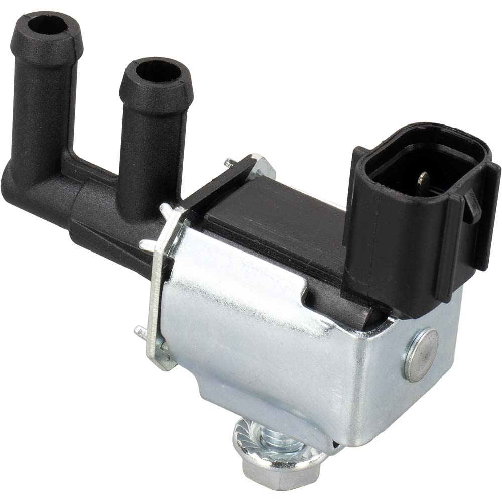 2012 Mitsubishi Lancer Vapor Canister Purge Solenoid