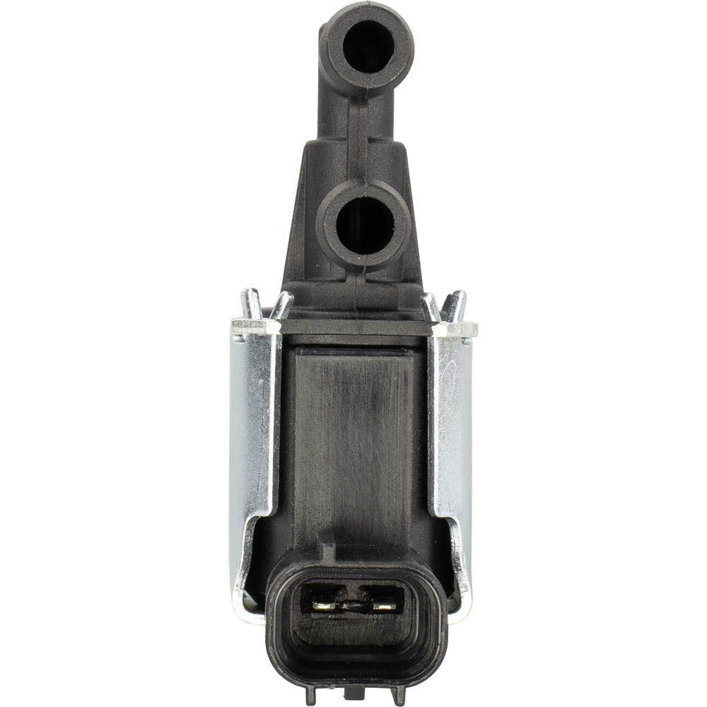 2012 Mitsubishi Lancer Vapor Canister Purge Solenoid