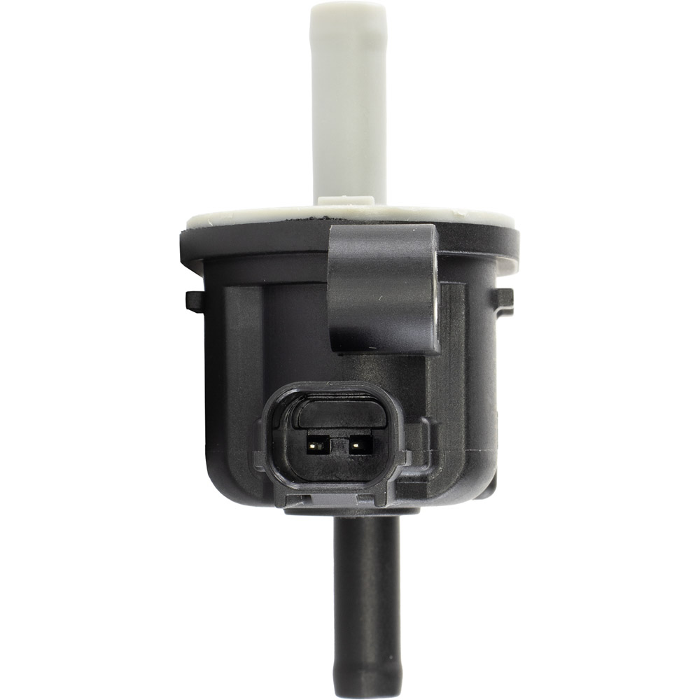 2009 Honda Accord Vapor Canister Purge Solenoid