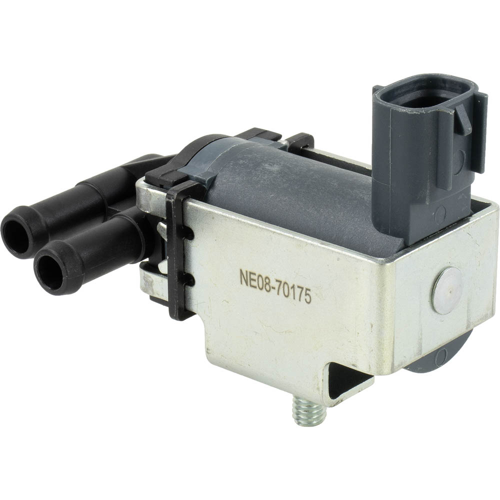 2000 Mitsubishi Eclipse Vapor Canister Purge Solenoid
