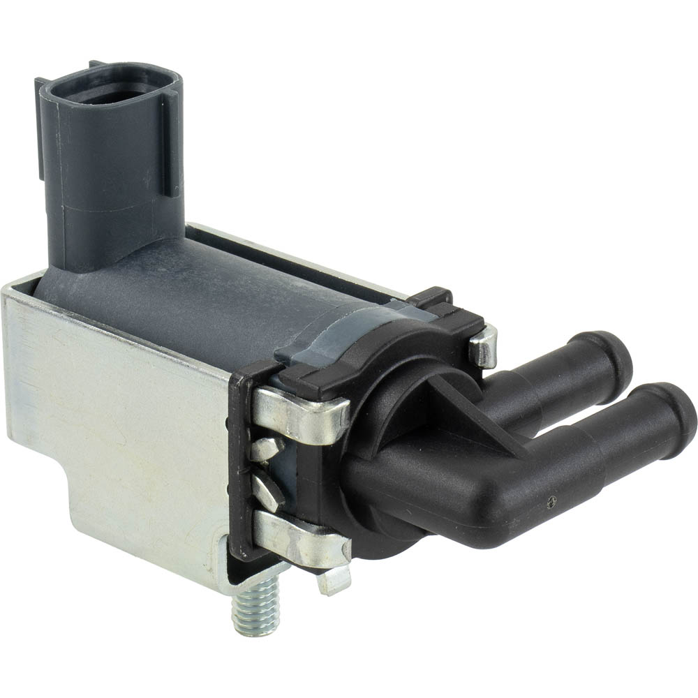 2000 Mitsubishi Eclipse Vapor Canister Purge Solenoid