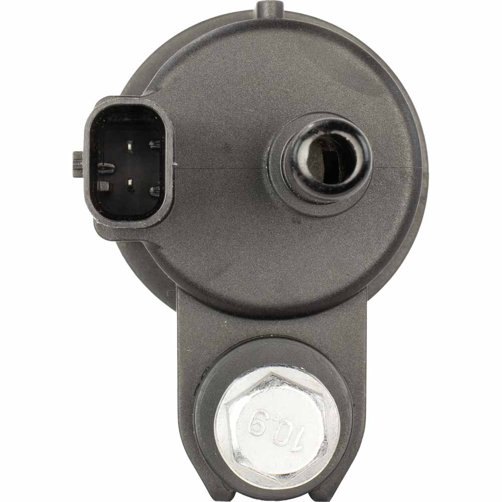 2013 Chevrolet Spark Vapor Canister Purge Solenoid
