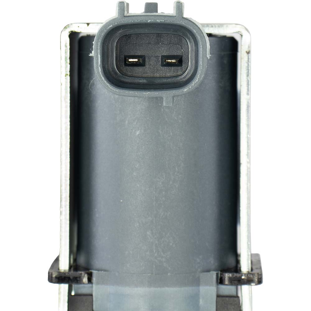 2001 Mitsubishi Montero Vapor Canister Purge Solenoid