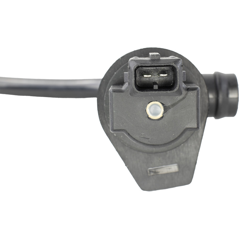 2004 Bmw X5 Vapor Canister Purge Solenoid