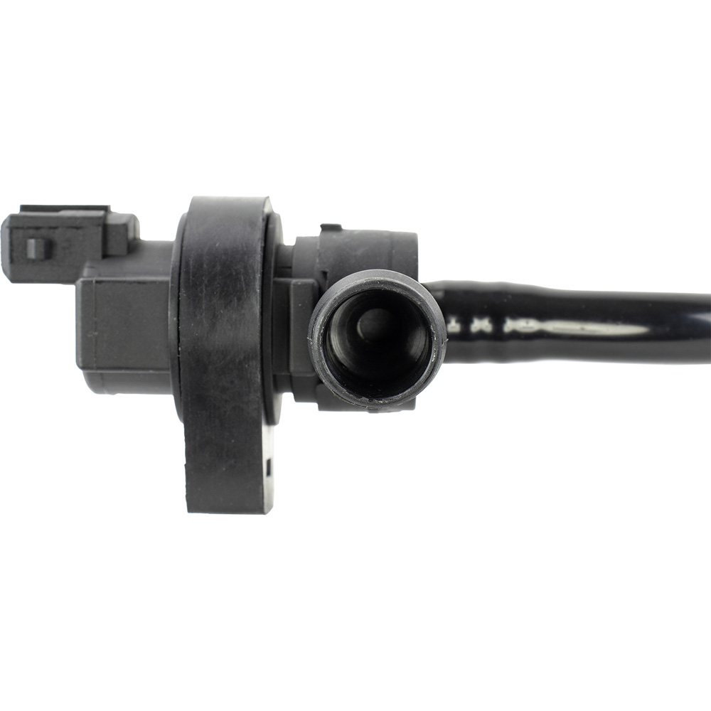 2004 Bmw X5 Vapor Canister Purge Solenoid