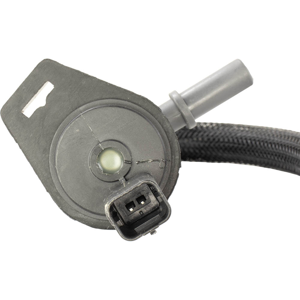 BuyAutoParts UB-J0281AN Vapor Canister Purge Solenoid