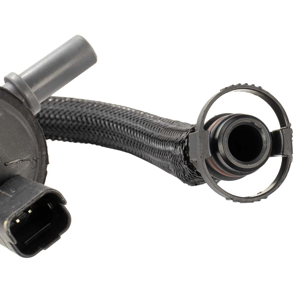BuyAutoParts UB-J0281AN Vapor Canister Purge Solenoid