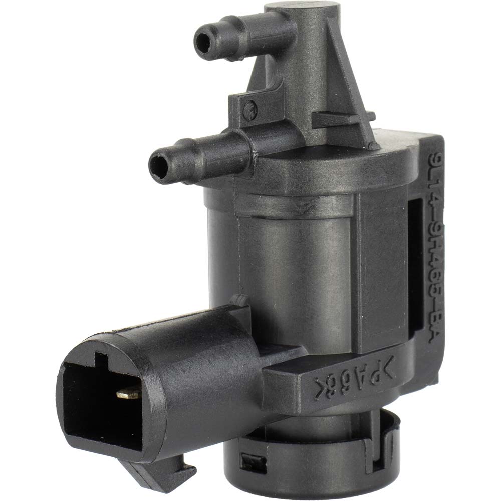 1991 Ford Bronco Vapor Canister Purge Solenoid