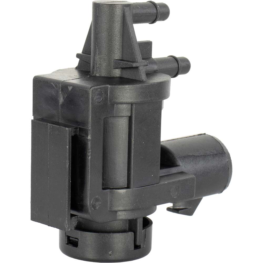 1991 Ford Bronco Vapor Canister Purge Solenoid