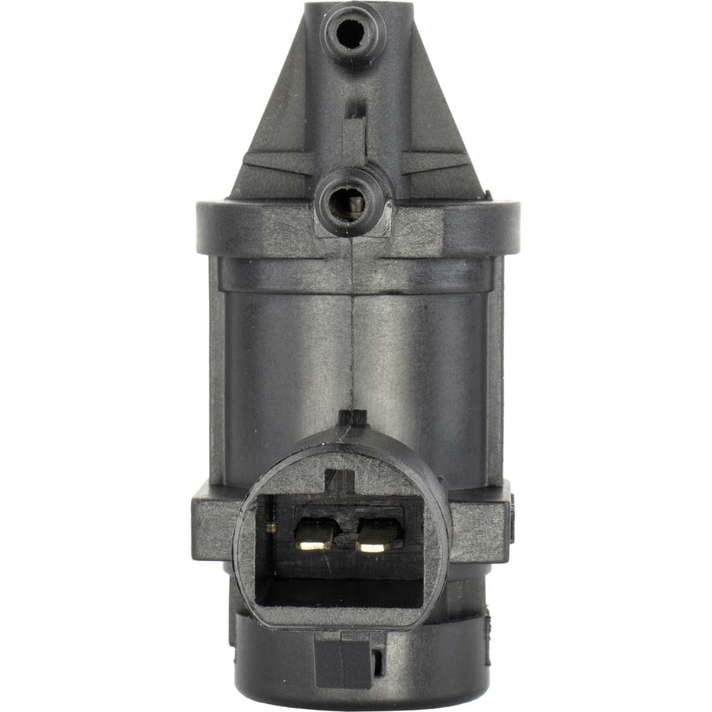 1991 Ford Bronco Vapor Canister Purge Solenoid
