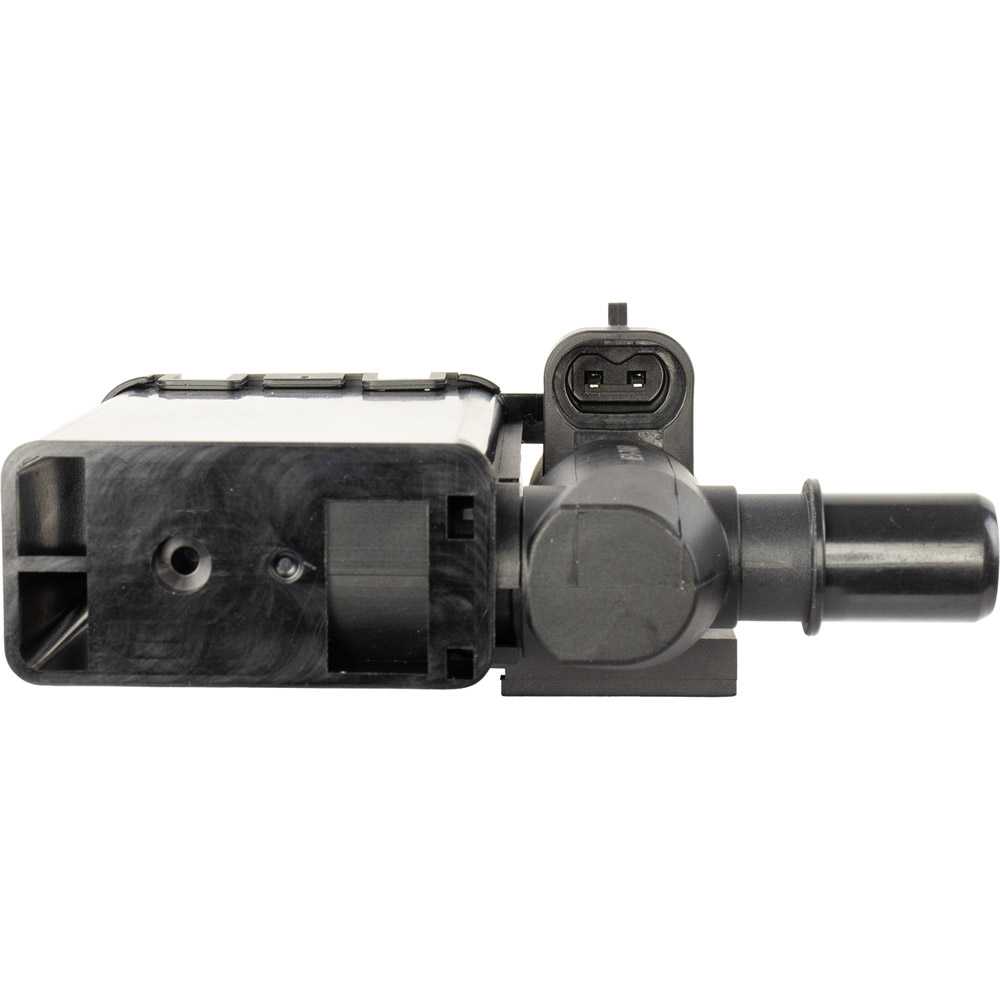 2007 Buick Rainier Vapor Canister Vent Solenoid