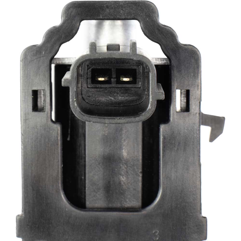 2017 Nissan Frontier Vapor Canister Vent Solenoid