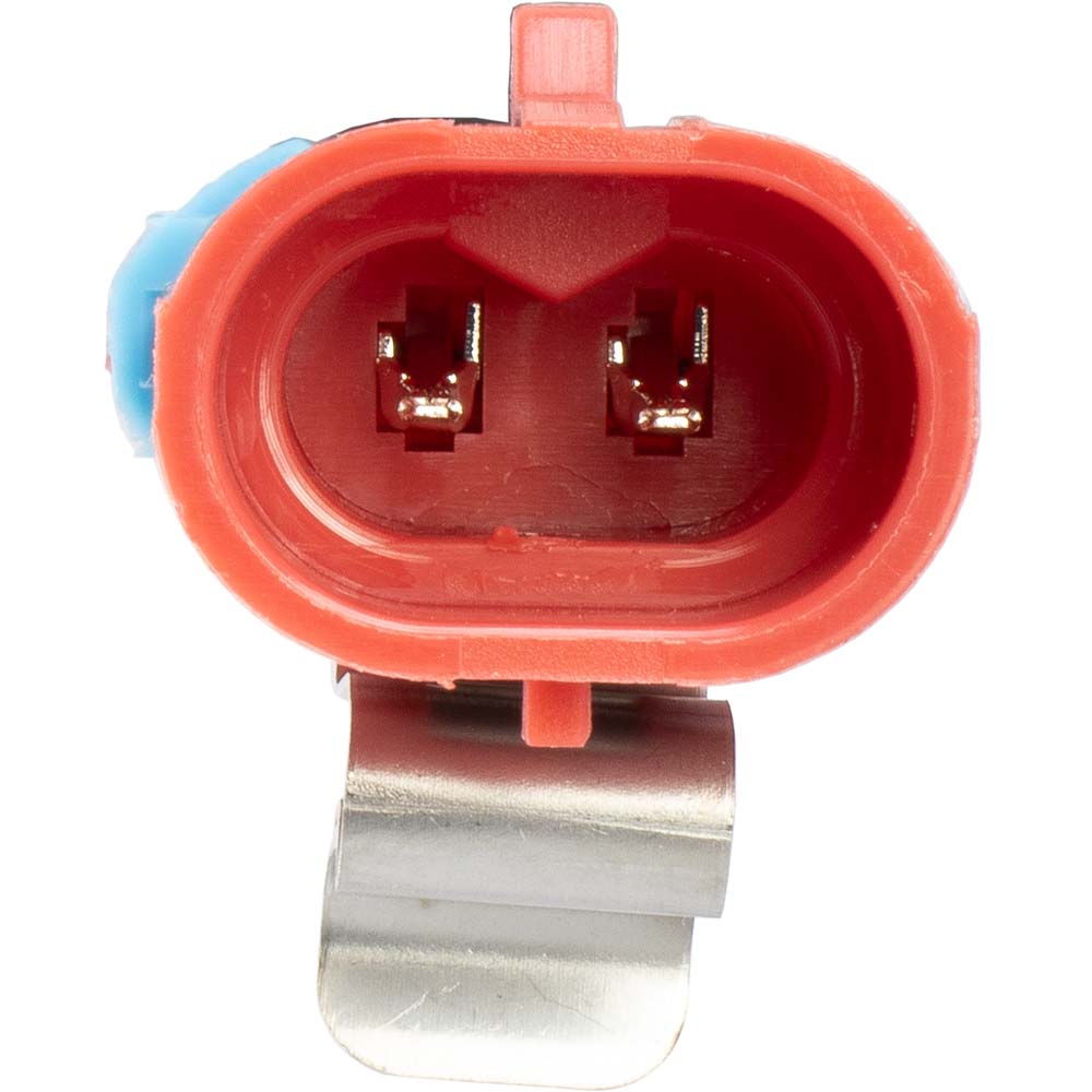 2012 Gmc Acadia Vapor Canister Vent Solenoid