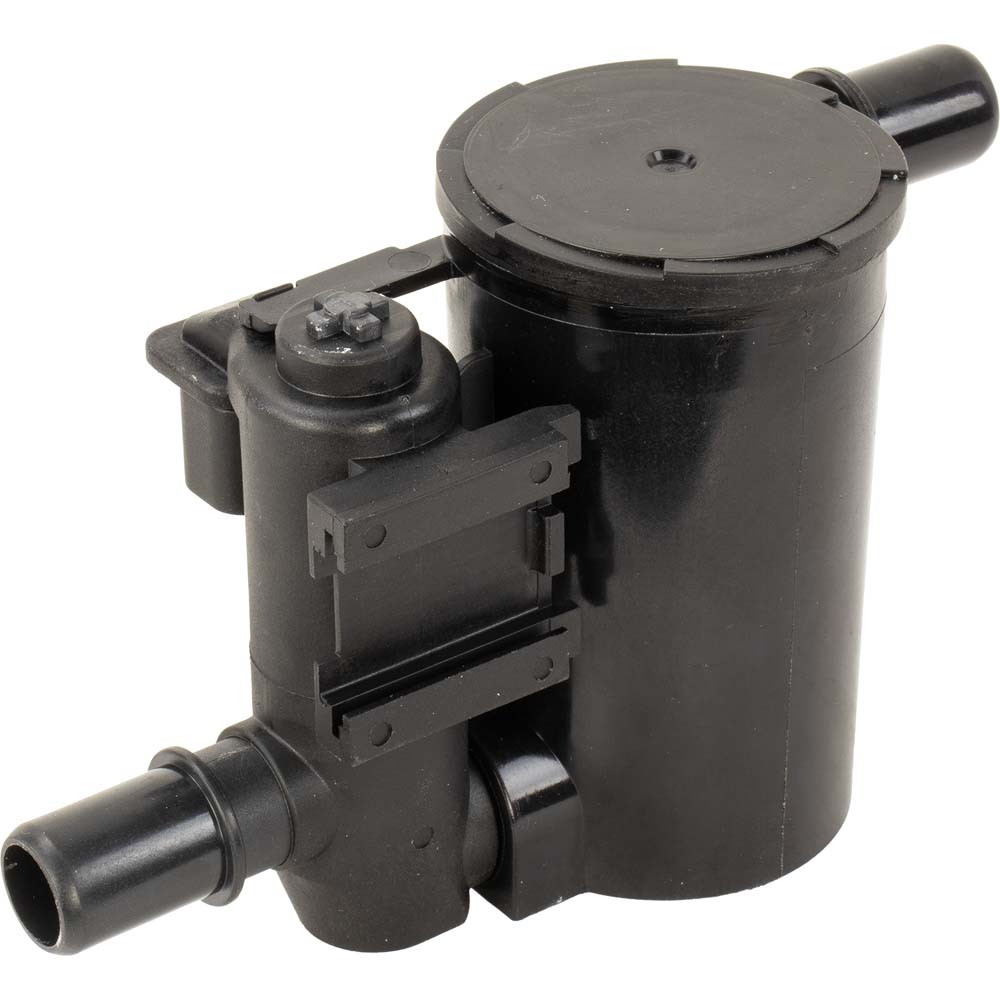 2007 Saturn Aura Vapor Canister Vent Solenoid