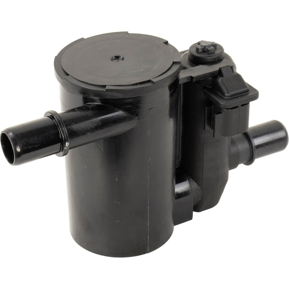 2007 Saturn Aura Vapor Canister Vent Solenoid