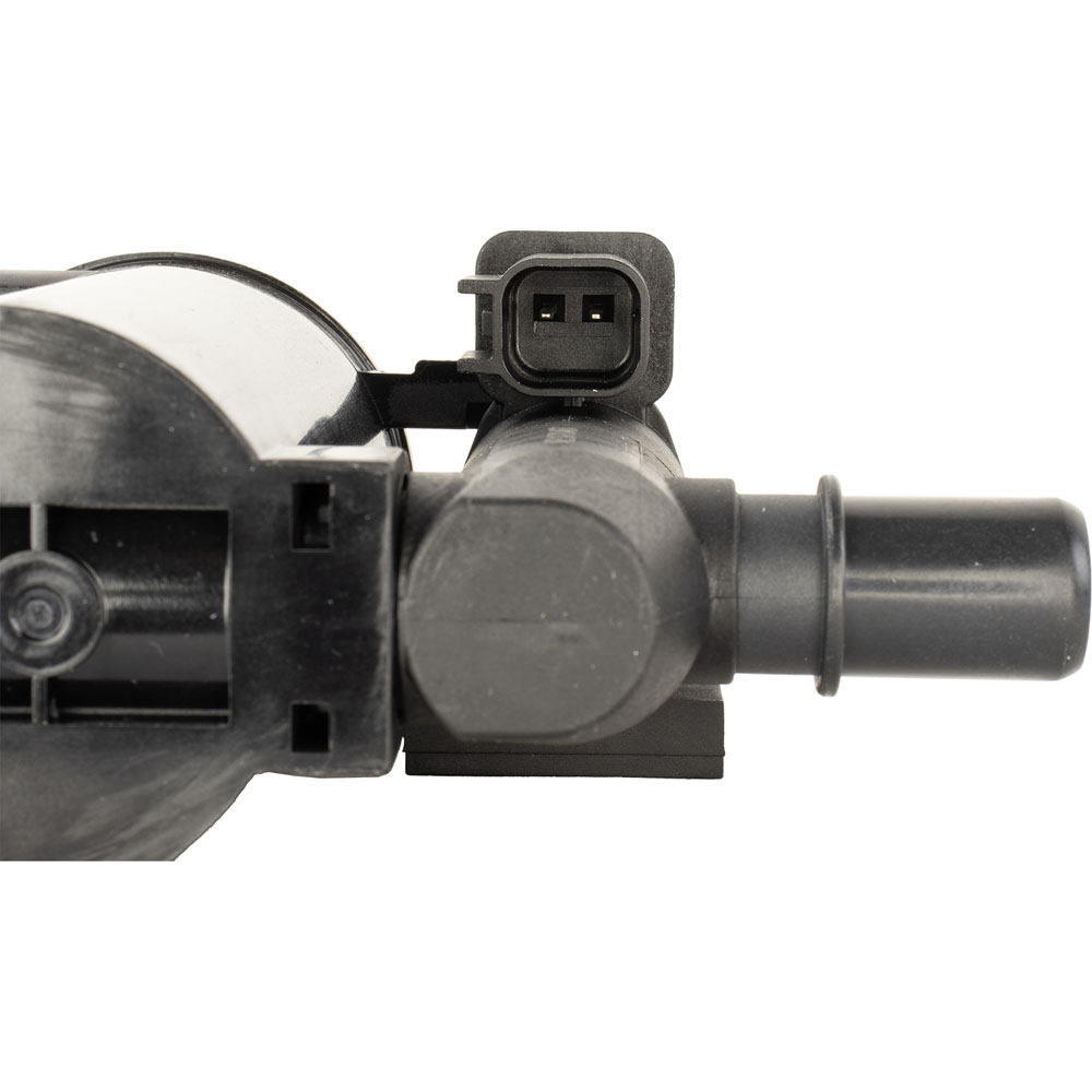 2007 Saturn Aura Vapor Canister Vent Solenoid
