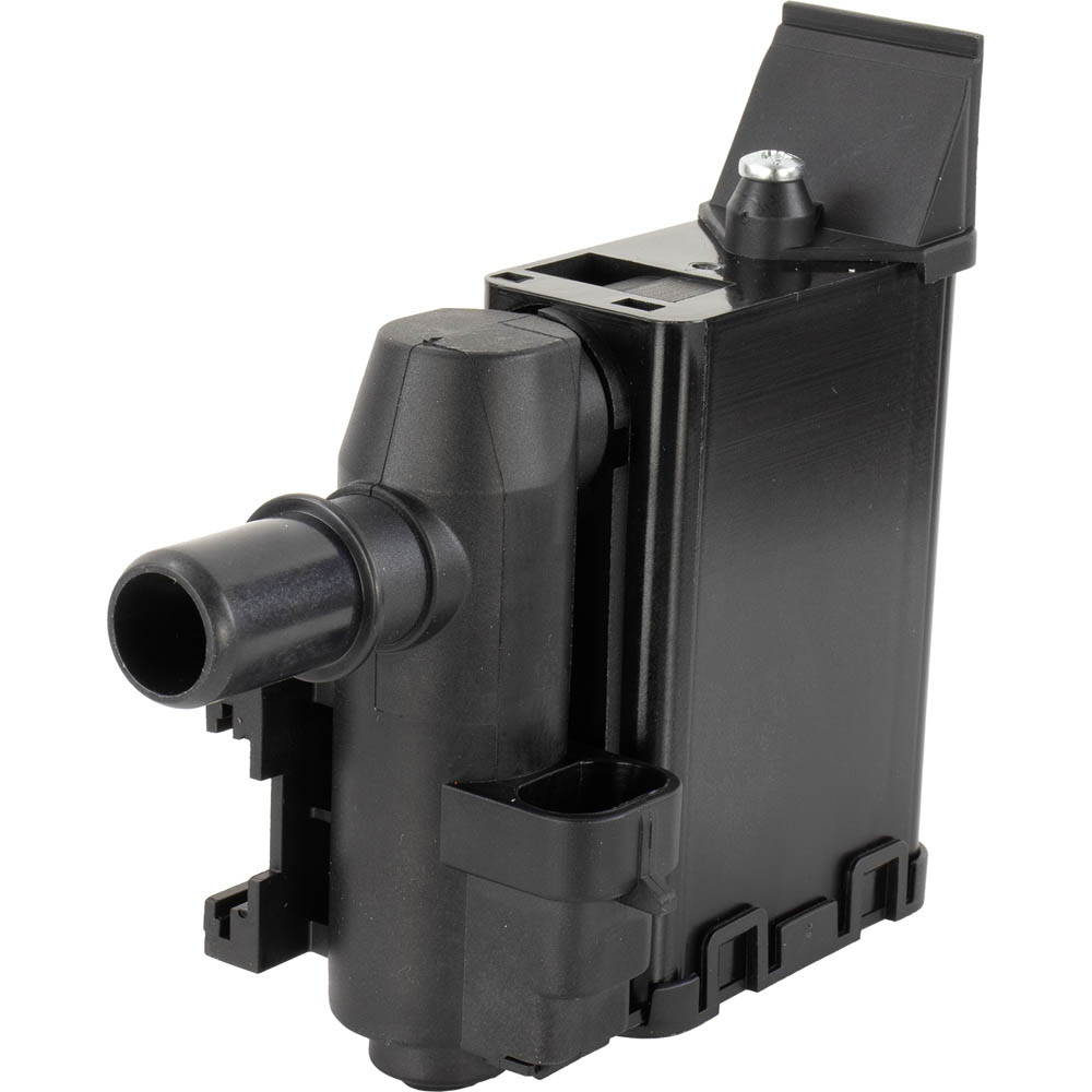 2000 Cadillac Deville Vapor Canister Vent Solenoid