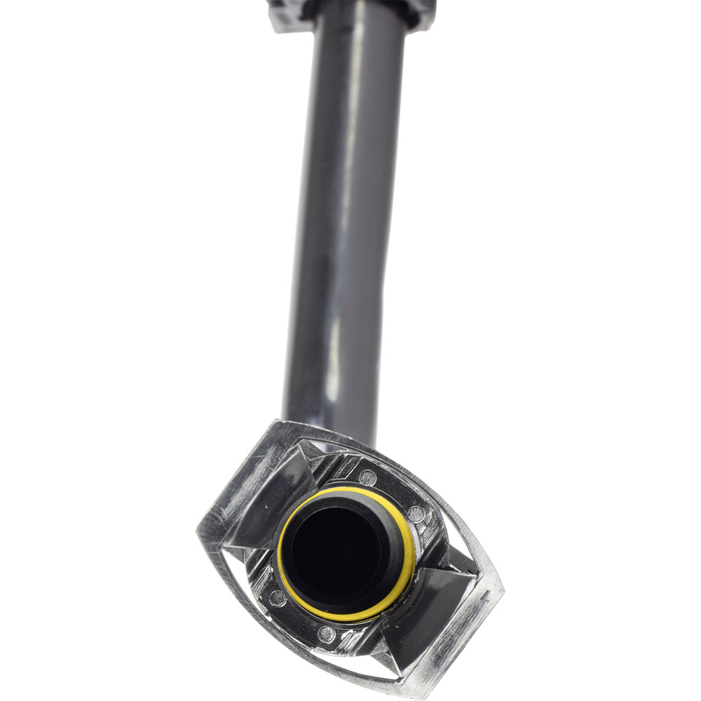 2000 Gmc Sierra 2500 Vapor Canister Vent Solenoid