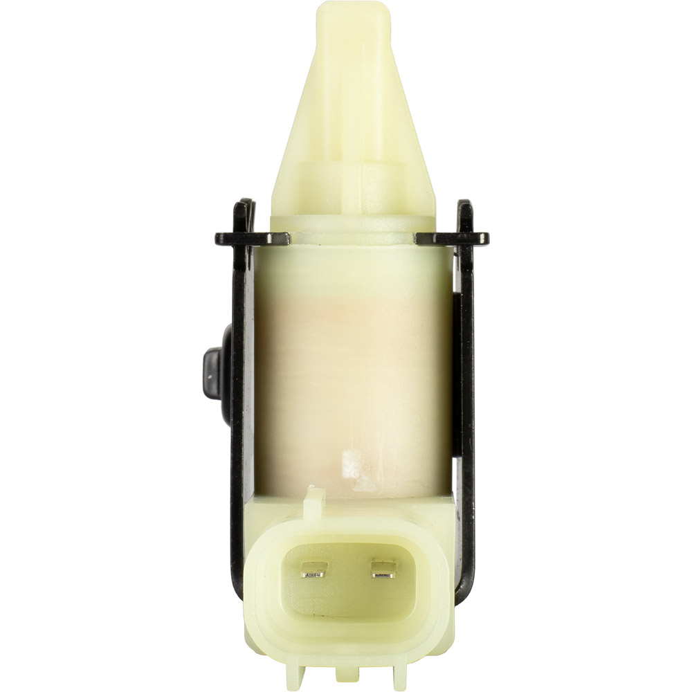 2000 Chevrolet Prizm Vapor Canister Vent Solenoid