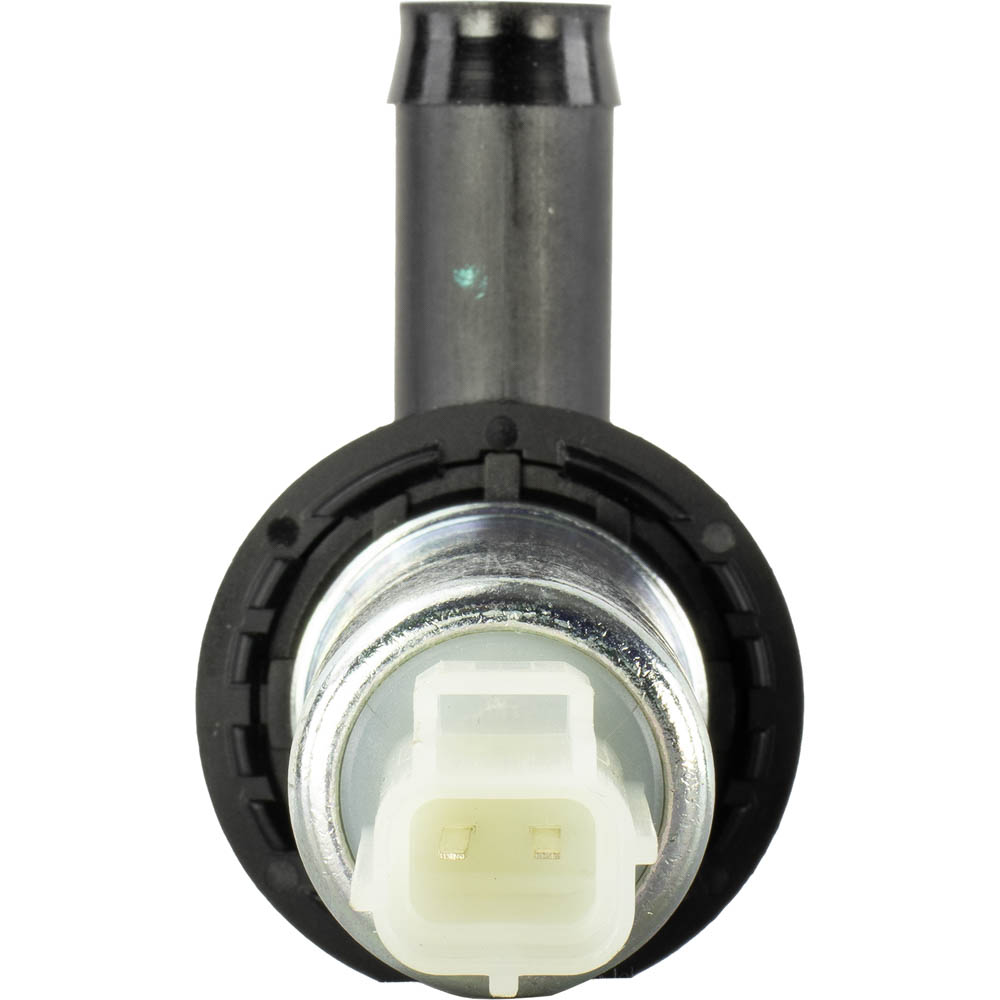 2007 Ford Freestar Vapor Canister Vent Solenoid