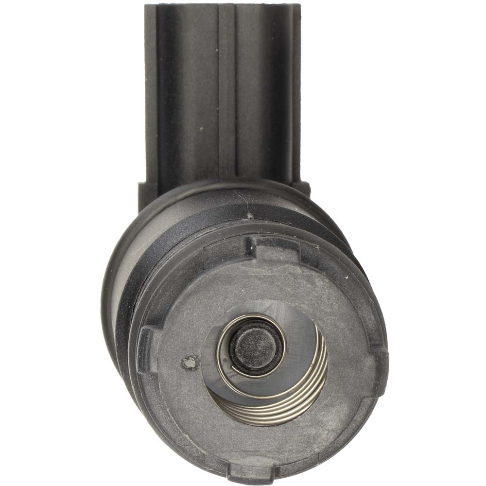 2012 Ford Flex Vapor Canister Vent Solenoid
