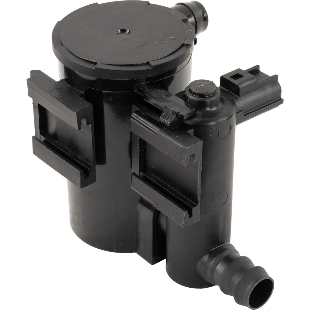 2012 Mazda 6 Vapor Canister Vent Solenoid