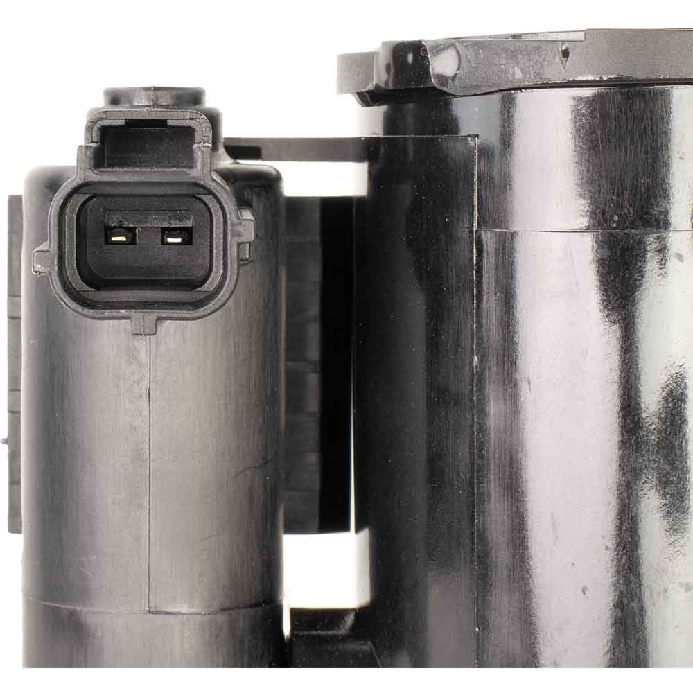 2012 Mazda 6 Vapor Canister Vent Solenoid