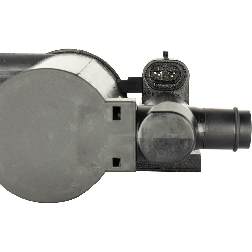 2004 Buick Rendezvous Vapor Canister Vent Solenoid