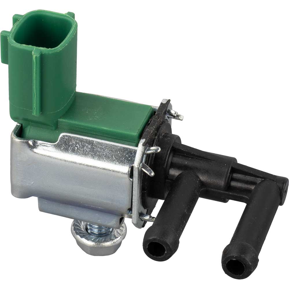 2000 Infiniti Q45 Vapor Canister Vent Solenoid