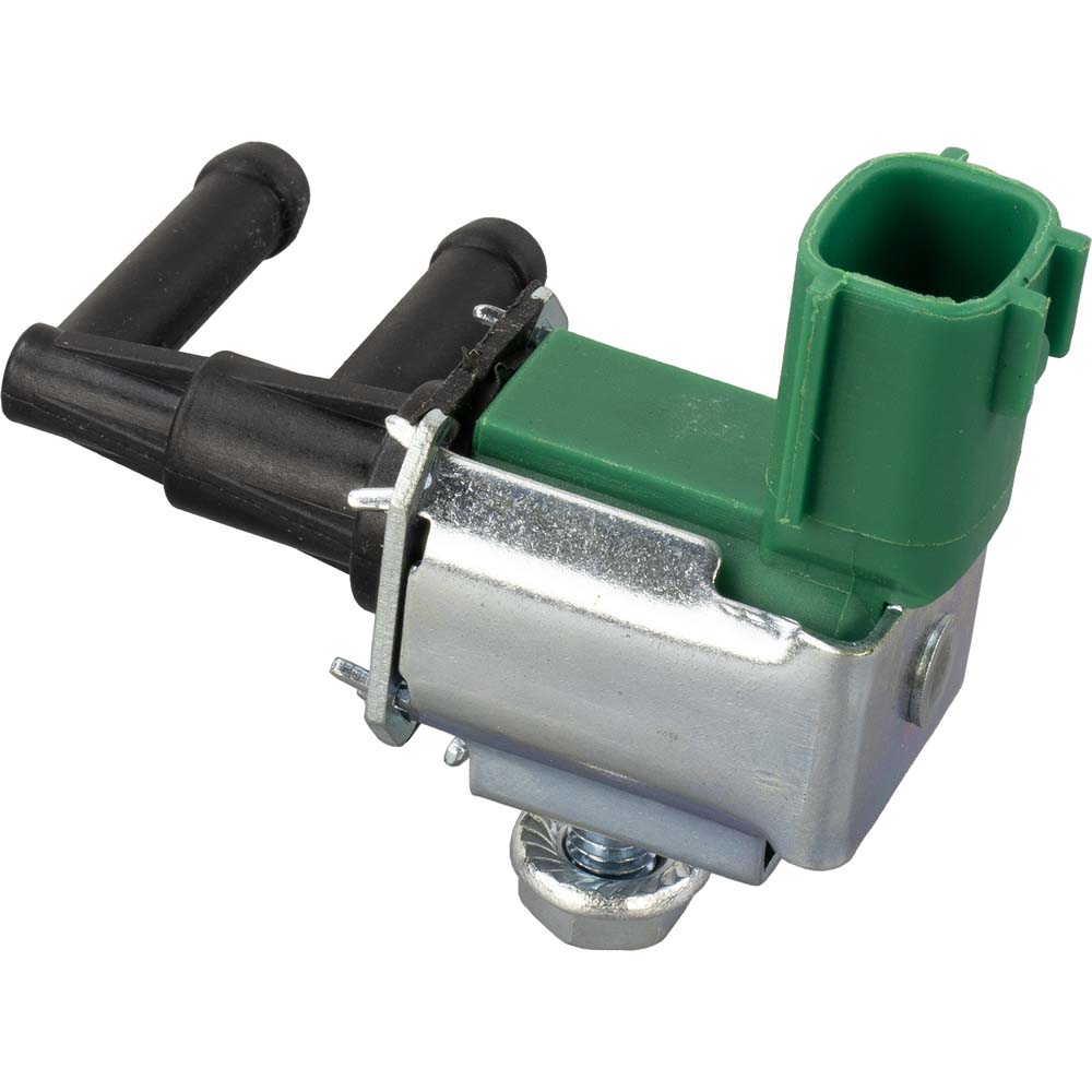 2000 Infiniti Q45 Vapor Canister Vent Solenoid