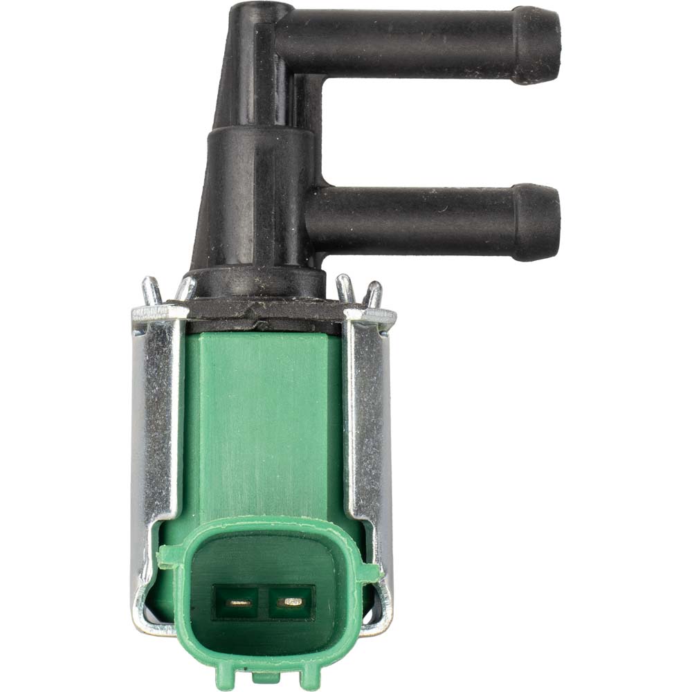 2000 Infiniti Q45 Vapor Canister Vent Solenoid