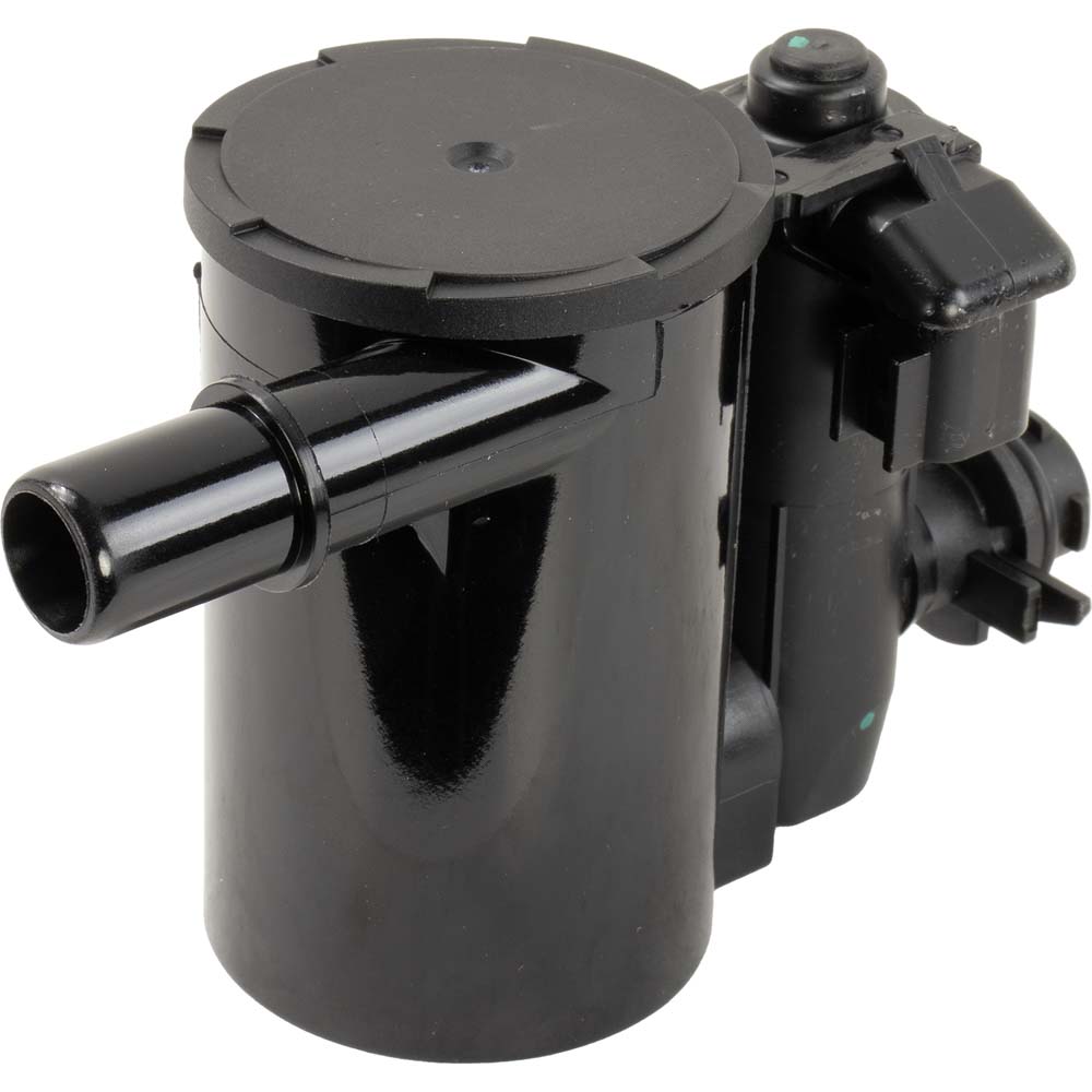2012 Cadillac SRX Vapor Canister Vent Solenoid